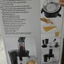 juice maker Image 7