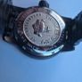 Thomas Sabo Rebel with Karma Black Watch WA0305 Image 7