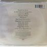 The Pierces [2011] You & I (CD Album) Image 2