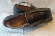 Gucci Loafers