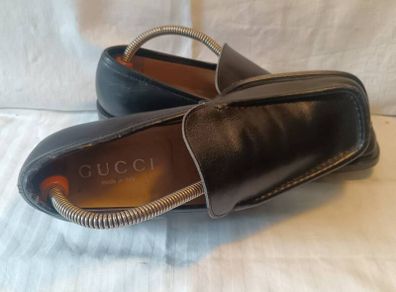 Gucci Loafers