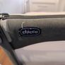 Chicco next to me Image 4