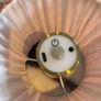 Rechargeable Wall Sconce Lights x 2 Image 4