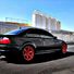 Nero2190