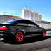 Nero2190