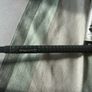 Taylormade qi35 5 wood Image 5