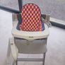 Hauck Alpha Highchair Image 4