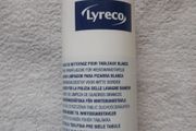 Lyreco Whiteboard Cleaning Fluid 250ml