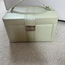 Jewellery Box Image 4