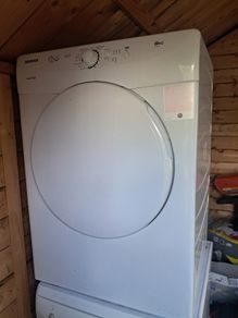 Hoover Dryer