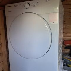 Hoover Dryer