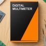 Digital Multimeter Image 4