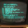 Apple IIe Diagnostic Card for IIe, //e & Platinum Image 2