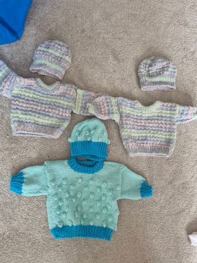 Our generation doll bundle