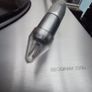 Hifi Gold Bang and olufsen Beogram 2000 with MMC4 Stylus Image 9