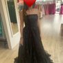 Debs Dress Image 7