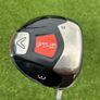 Full set of ladies golf clubs Image 7
