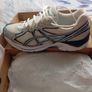 mens trainers Image 5
