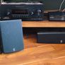 Sony Home Cinema Image 4