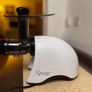 Omega Juicer by Sana Image 2