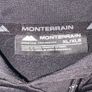 Monterrain Trakcsuit Image 2