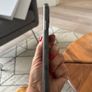 iPhone 11 Pro Max 256gb Image 2