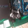 PlayStation 2 Image 5