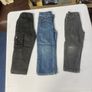 Boys clothes bundles age 4-5 Image 4
