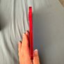 IPhone 13 Image 6