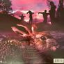 Soundgarden- King Animal Demos (Limited Edition) Image 9