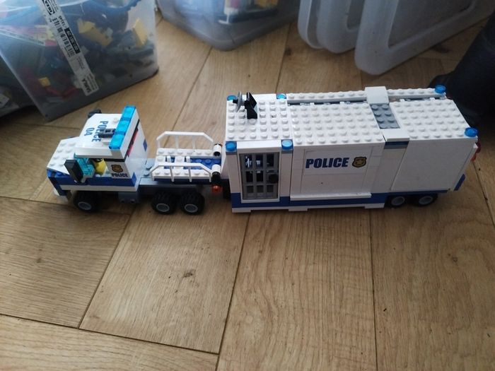 Massive Lego bundle 75kg