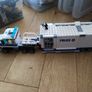 Massive Lego bundle 75kg Image 8