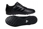 Adidas Copa Astro Turf Football Shoes