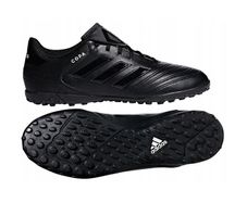Adidas Copa Astro Turf Football Shoes