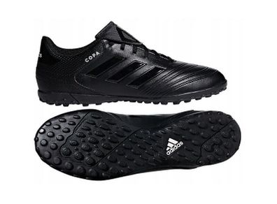 Adidas Copa Astro Turf Football Shoes