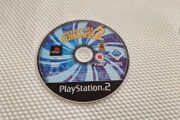 Destroy All Humans 2 PlayStation2 Ps2 Games Original