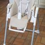 Nup Nup High Chair Image 2