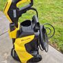 Karcher K4 Full Control Pressure Washer 130 Bar Fully Serviced Mint Image 3