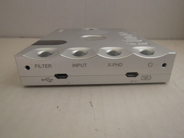 Chord Hugo2