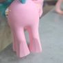 Banana Suprise Sundae Best Ponies MLP G1 My Little Pony Image 8