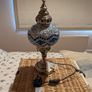 Lamp Image 2