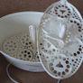 Tommee Tippee Steriliser Image 2