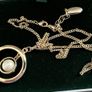 Witchery Necklace Image 7