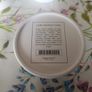Bomb Party Jewellery Boxes joblot x 5 Image 2
