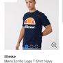 mens clothes Image 6