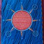 Julian Cope - The Modern Antiquarian Image 2
