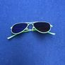 Kids sunglasses Image 3