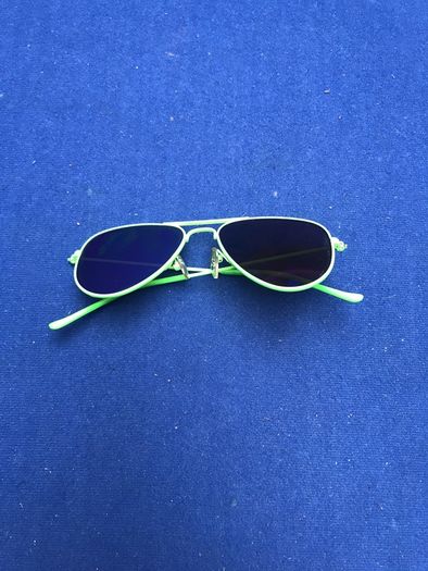 Kids sunglasses