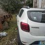 Dacia sandero for parts Image 7