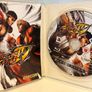 Street Fighter Iv Ps3 Image 3